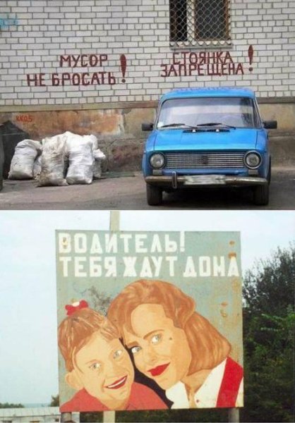 Рисунок пожарная безопасность