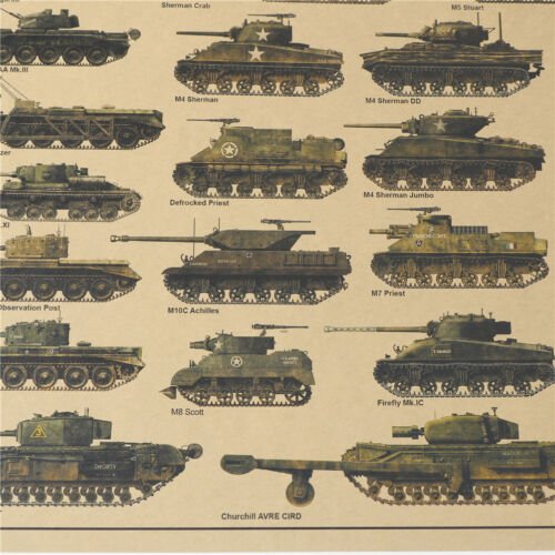 Красная армия плакаты