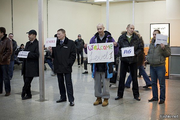 Плакат для встречи детей из лагеря