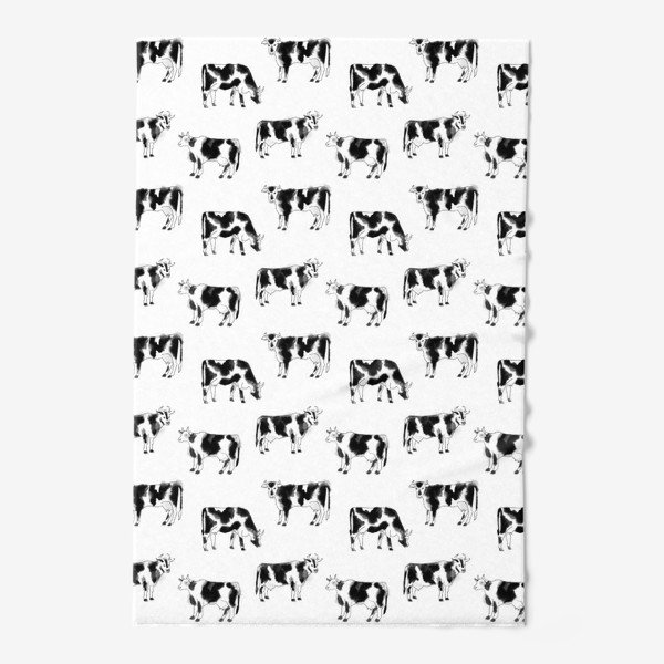 33 Коровы картинки для печати на торт