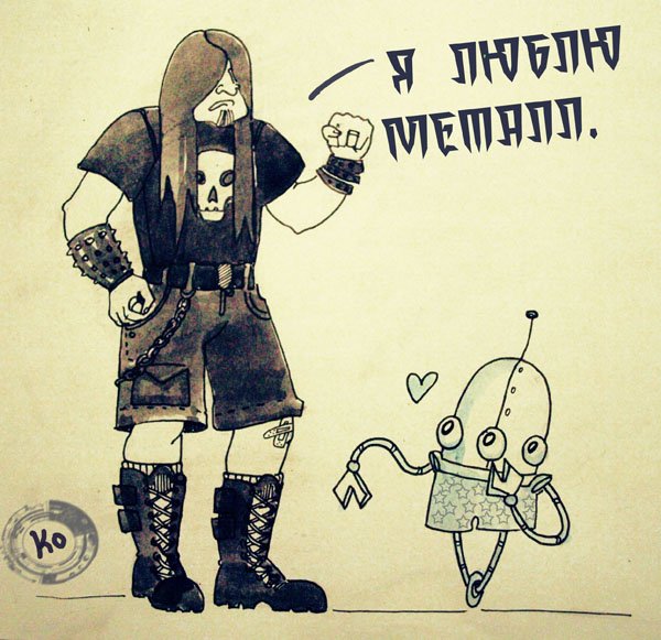 Советские плакаты про сельское хозяйство