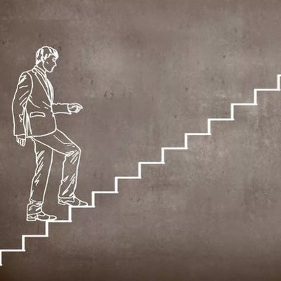 Курсы личностного роста