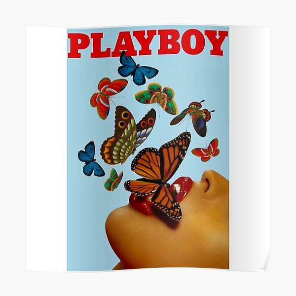 Монро модель Пинап Моран