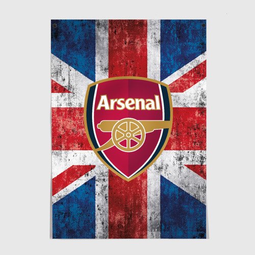 Структура состав военно-морской флот России