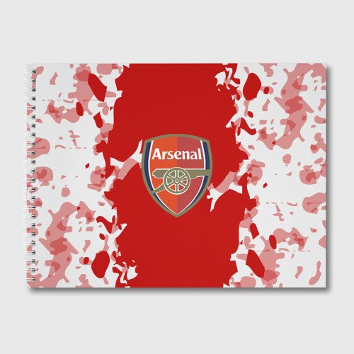 Сражения Великой Отечественной войны стенд