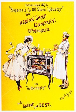 Братья Дадли реслинг