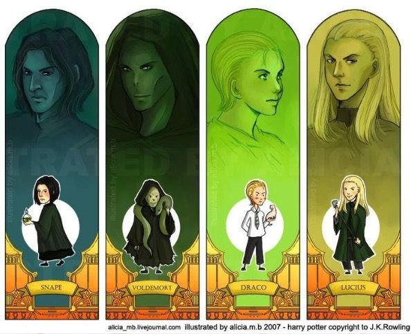 Грэкхем мотэнгю Гарри Поттер