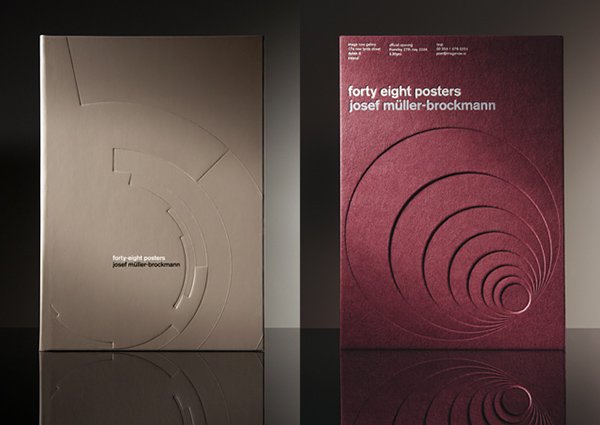 Йозеф Мюллер-Брокман