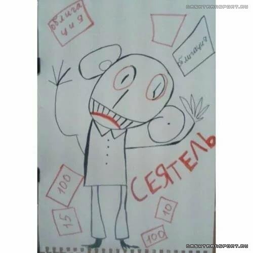 Albin Egger-Lienz картины