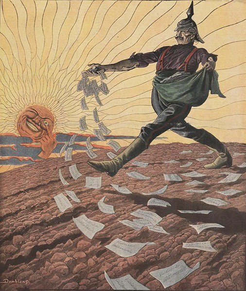 Скажите мне как художник художнику вы рисовать умеете