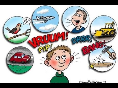 Плакат шум вреден для здоровья