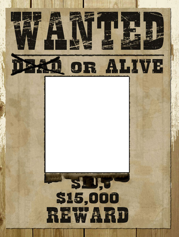 Lived talked wanted