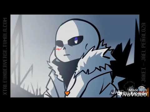 Андервёрс 0.6