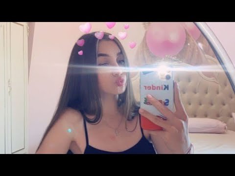 Маникюр леди Дианы Зайцевой