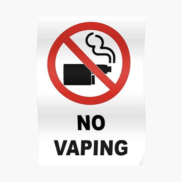 Наклейки на вейп