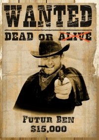 Мафия плакаты розыск (49 фото)