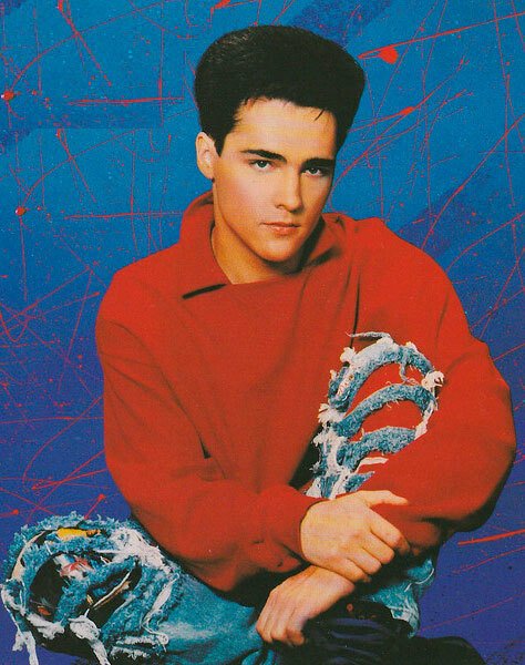 Шатунов журнал 1989