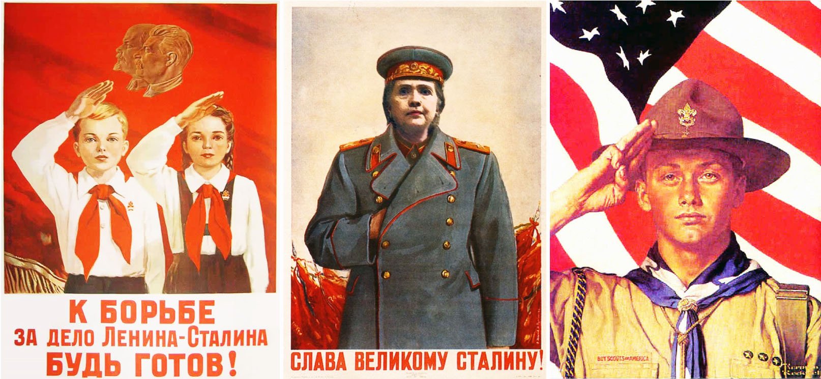 Лежит будь готов. К борьбе за дело Ленина-Сталина будь готов. Пионерские лозунги. Пионерия плакаты. К борьбе за дело Ленина-Сталина будь готов плакат.