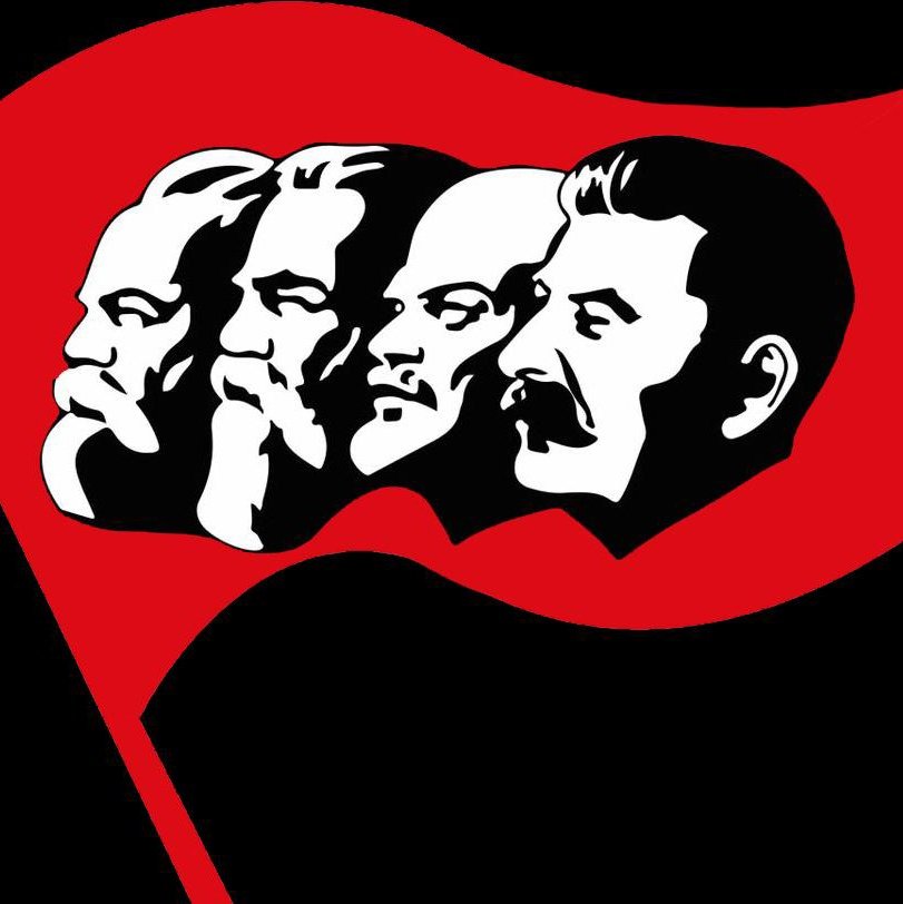 Энгельс ленин сталин. Маркс Энгельс Ленин Сталин Мао плакат. Ленин Сталин Маркс Энгельс в профиль. Маркс Энгельс Ленин Сталин вектор.