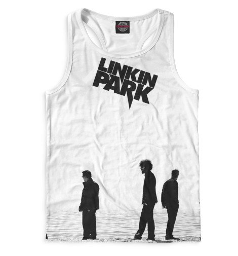 Реклама футболок