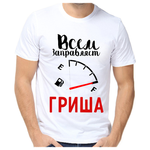 Печать на текстиле