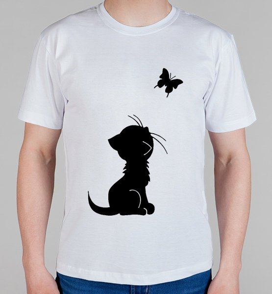 Плакат все майки (48 фото)