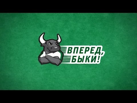 Фанаты ФК Краснодар 2015
