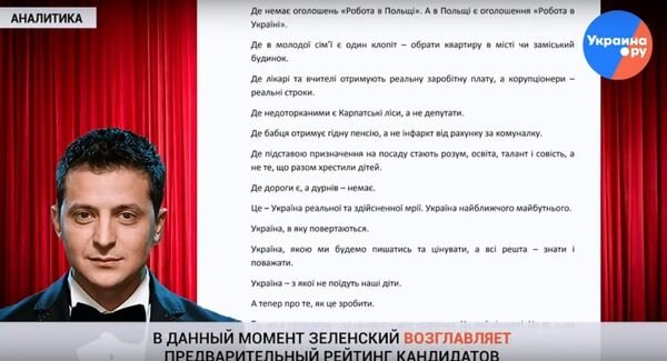 Зеленский владимир плакат (47 фото)