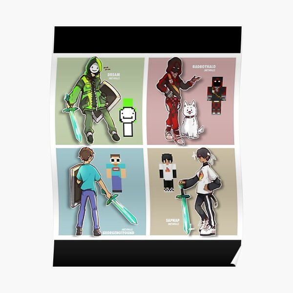 Дрим СМП игрушки