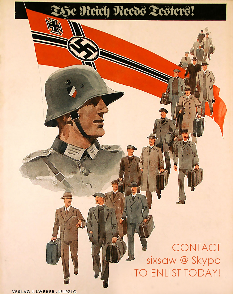 Плакаты нацистской германии 37 фото Рисунки для срисовки и не только