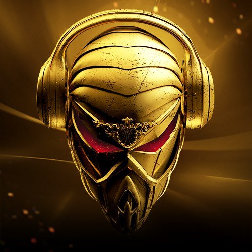 Record Пиратская станция