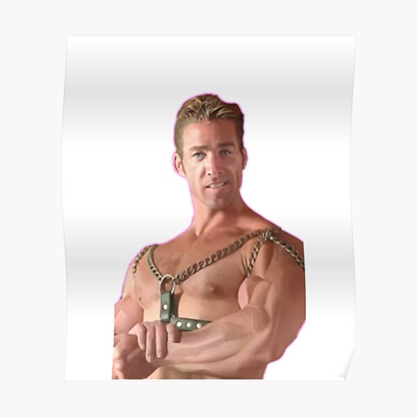 Билли Херрингтон