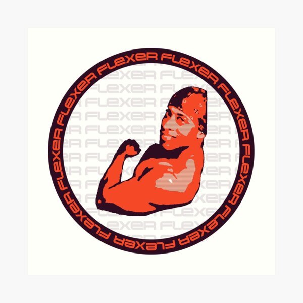 2 Марта Билли Херрингтон