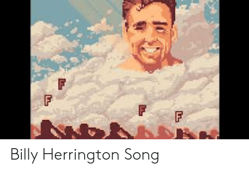 Гачимучи Билли