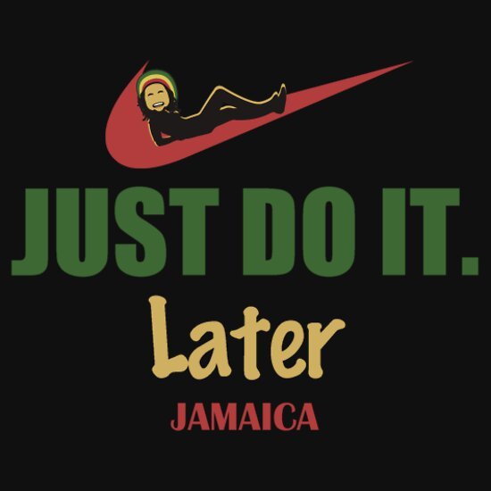 Гифка just do it