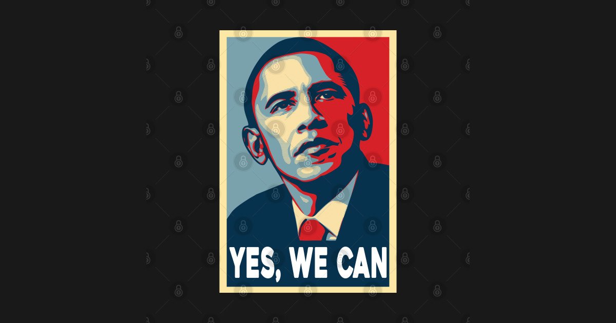 Yes we were. Обама we can. Yes we can Obama. Обама Постер Yes we can. Плакат Yes we.
