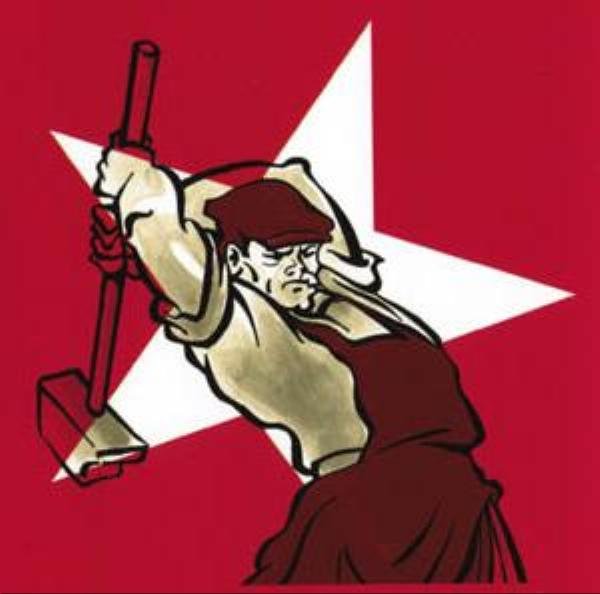 Скорей бы понедельник и снова на работу