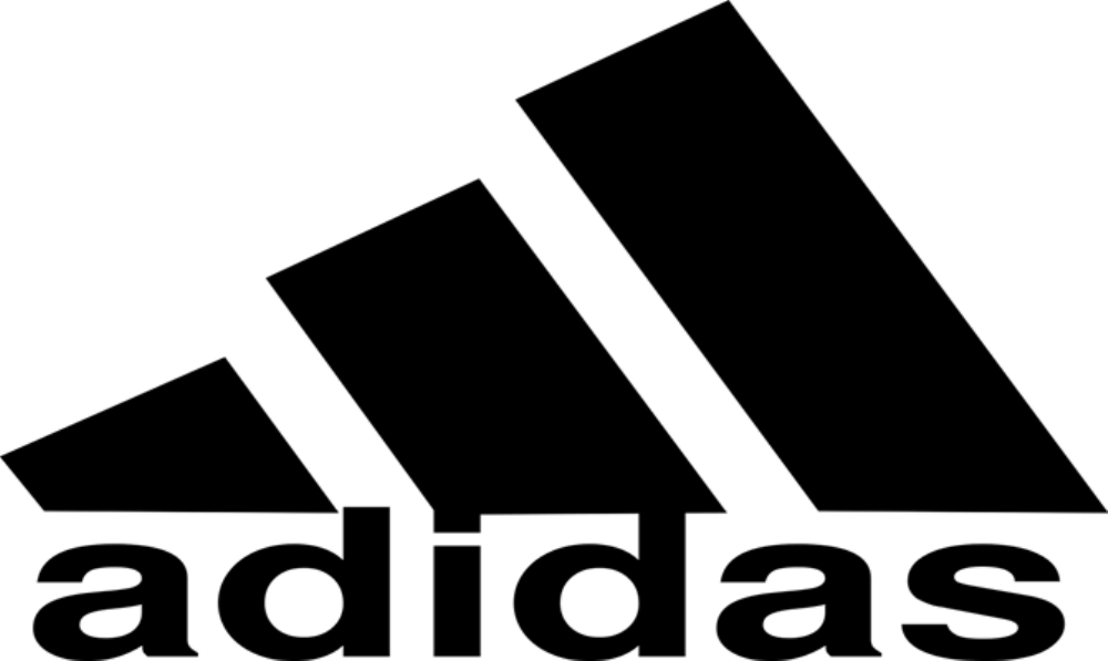 Adidas logo. Adidas logo 2023. Logo adidas PES. Adidas logo 2020.