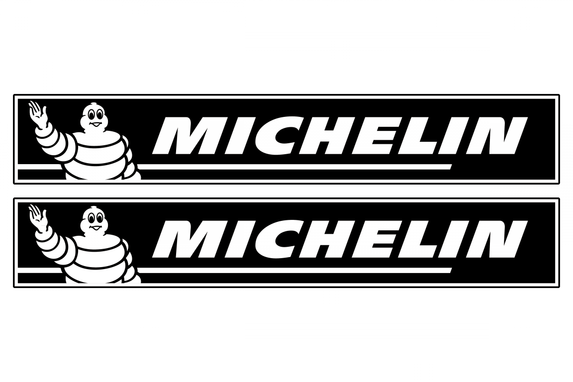 Michelin logo. Michelin шины logo. Michelin наклейка. Michelin логотип. Michelin надпись.
