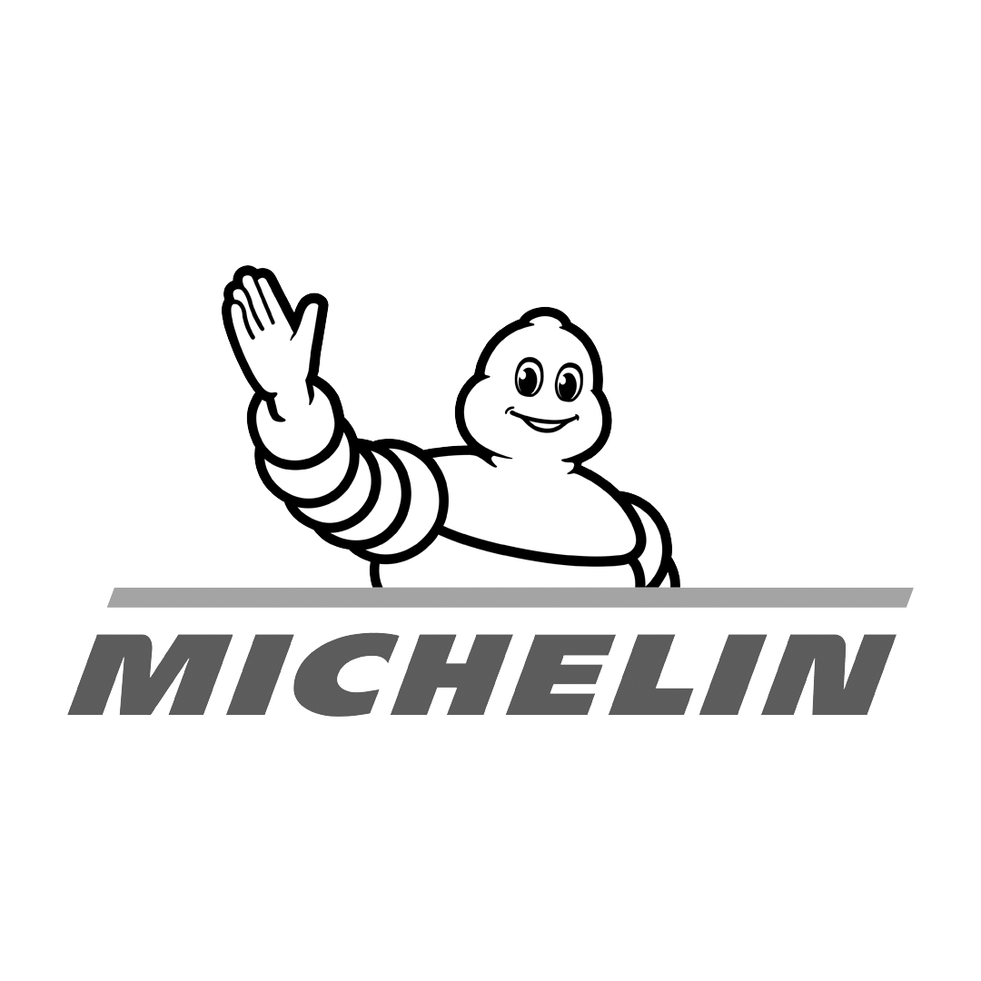 Michelin logo. Mishlene шины logo. Michelin шины лого. Мишлен логотип. Мишлен надпись.