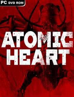 Atomic Heart