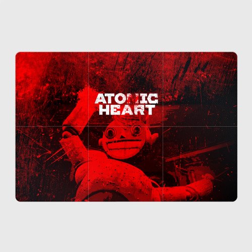 Mundfish студия