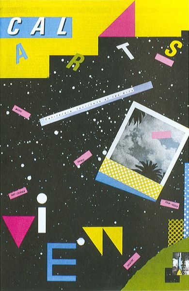 Эйприл Грейман дизайнер плакаты