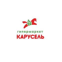Карусель пиктограмма