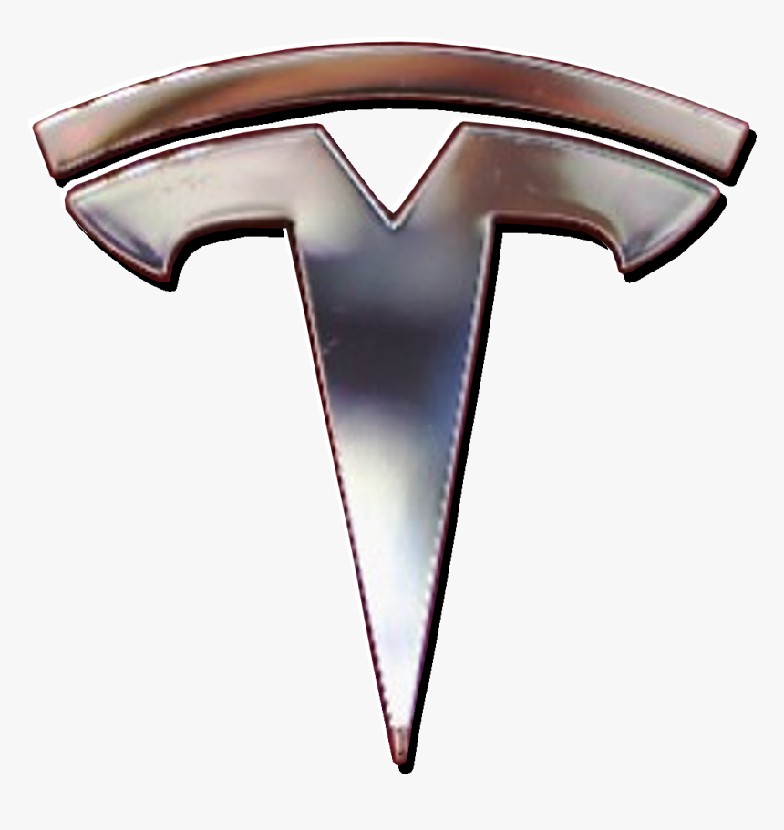Знак теслы на машине. Тесла лого. Тесла знак. Значок Тесла вектор. Тесла Моторс эмблема.