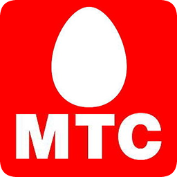 МТС картинки