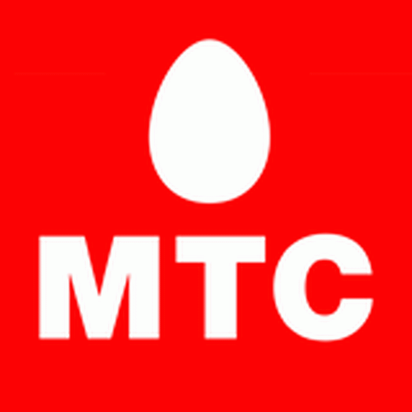 Mts. МТС. Эмблема МТС. МТЗ логотип. МТС картинки.