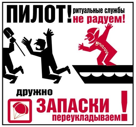 Окна роста алкоголь