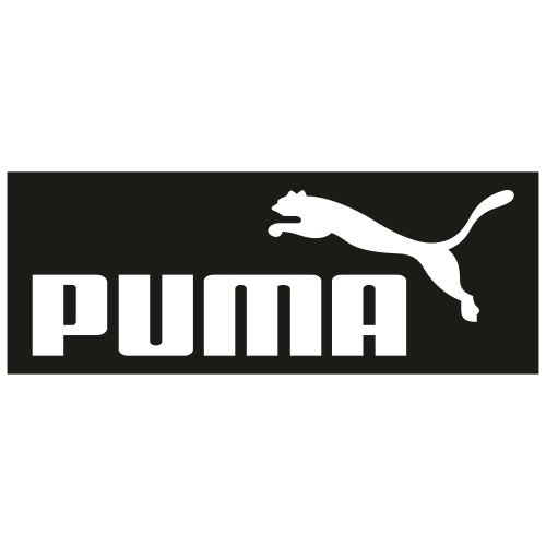 Puma логотип Рита