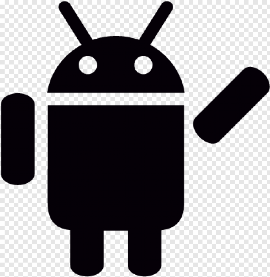 Значок андроид что делать. Иконка андроид. Значок Android. Андроид на прозрачном фоне. Значок андроид на прозрачном фоне.